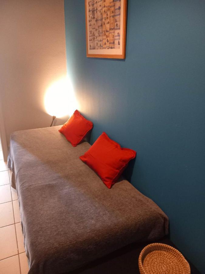 Beautiful Apartment In Koukaki! Athen Eksteriør bilde