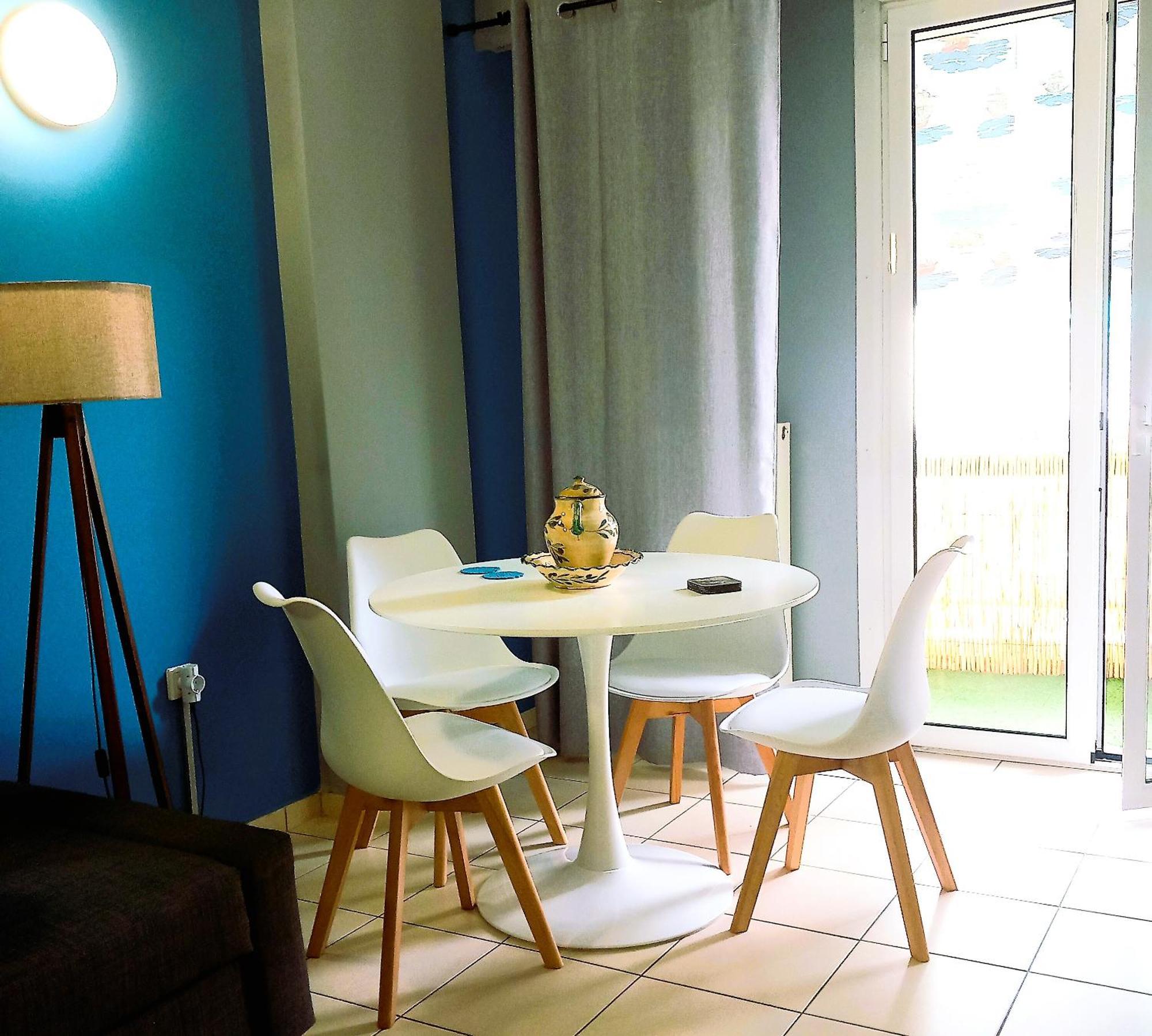 Beautiful Apartment In Koukaki! Athen Eksteriør bilde